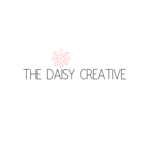 The Daisy Creative – Custom Jewelry with a Spark of Inspiration